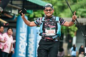 BIB: 
                            <button type="button" onclick="openModal(26506672)" class="btn btn-primary btn-sm float-right btn-popup" data-toggle="modal" data-target=".modal-high-quality">
                        <i class="fas fa-shopping-cart"></i> Add to Cart
                    </button>
                                            <button type="button" onclick="isThisMe(26506672, true)" class="btn btn-success btn-sm float-right btn-popup btn-isme hidden" data-toggle="tooltip" data-placement="bottom" title="นี่คือรูปของคุณใช่ไหม คลิกที่นี่เพื่อเอาเข้าอัลบั้ม">
                        <i class="fas fa-plus"></i> Add to album
                    </button>
                    <button type="button" onclick="isThisMe(26506672, false)" class="btn btn-warning btn-sm float-right btn-popup btn-isnotme hidden">
                        <i class="fas fa-ban"></i> Remove from album
                    </button>