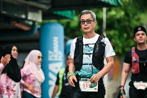 BIB: 
                            <button type="button" onclick="openModal(26504378)" class="btn btn-primary btn-sm float-right btn-popup" data-toggle="modal" data-target=".modal-high-quality">
                        <i class="fas fa-shopping-cart"></i> Add to Cart
                    </button>
                                            <button type="button" onclick="isThisMe(26504378, true)" class="btn btn-success btn-sm float-right btn-popup btn-isme hidden" data-toggle="tooltip" data-placement="bottom" title="นี่คือรูปของคุณใช่ไหม คลิกที่นี่เพื่อเอาเข้าอัลบั้ม">
                        <i class="fas fa-plus"></i> Add to album
                    </button>
                    <button type="button" onclick="isThisMe(26504378, false)" class="btn btn-warning btn-sm float-right btn-popup btn-isnotme hidden">
                        <i class="fas fa-ban"></i> Remove from album
                    </button>