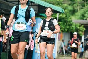 BIB: 
                            <button type="button" onclick="openModal(26505383)" class="btn btn-primary btn-sm float-right btn-popup" data-toggle="modal" data-target=".modal-high-quality">
                        <i class="fas fa-shopping-cart"></i> Add to Cart
                    </button>
                                            <button type="button" onclick="isThisMe(26505383, true)" class="btn btn-success btn-sm float-right btn-popup btn-isme hidden" data-toggle="tooltip" data-placement="bottom" title="นี่คือรูปของคุณใช่ไหม คลิกที่นี่เพื่อเอาเข้าอัลบั้ม">
                        <i class="fas fa-plus"></i> Add to album
                    </button>
                    <button type="button" onclick="isThisMe(26505383, false)" class="btn btn-warning btn-sm float-right btn-popup btn-isnotme hidden">
                        <i class="fas fa-ban"></i> Remove from album
                    </button>