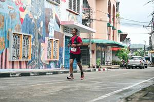 BIB: 
                            <button type="button" onclick="openModal(26292756)" class="btn btn-primary btn-sm float-right btn-popup" data-toggle="modal" data-target=".modal-high-quality">
                        <i class="fas fa-shopping-cart"></i> Add to Cart
                    </button>
                                            <button type="button" onclick="isThisMe(26292756, true)" class="btn btn-success btn-sm float-right btn-popup btn-isme hidden" data-toggle="tooltip" data-placement="bottom" title="นี่คือรูปของคุณใช่ไหม คลิกที่นี่เพื่อเอาเข้าอัลบั้ม">
                        <i class="fas fa-plus"></i> Add to album
                    </button>
                    <button type="button" onclick="isThisMe(26292756, false)" class="btn btn-warning btn-sm float-right btn-popup btn-isnotme hidden">
                        <i class="fas fa-ban"></i> Remove from album
                    </button>