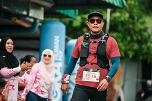 BIB: 
                            <button type="button" onclick="openModal(26504797)" class="btn btn-primary btn-sm float-right btn-popup" data-toggle="modal" data-target=".modal-high-quality">
                        <i class="fas fa-shopping-cart"></i> Add to Cart
                    </button>
                                            <button type="button" onclick="isThisMe(26504797, true)" class="btn btn-success btn-sm float-right btn-popup btn-isme hidden" data-toggle="tooltip" data-placement="bottom" title="นี่คือรูปของคุณใช่ไหม คลิกที่นี่เพื่อเอาเข้าอัลบั้ม">
                        <i class="fas fa-plus"></i> Add to album
                    </button>
                    <button type="button" onclick="isThisMe(26504797, false)" class="btn btn-warning btn-sm float-right btn-popup btn-isnotme hidden">
                        <i class="fas fa-ban"></i> Remove from album
                    </button>