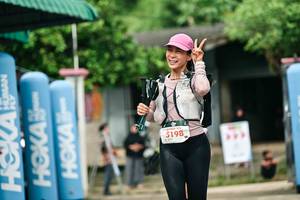 BIB: 
                            <button type="button" onclick="openModal(26503698)" class="btn btn-primary btn-sm float-right btn-popup" data-toggle="modal" data-target=".modal-high-quality">
                        <i class="fas fa-shopping-cart"></i> Add to Cart
                    </button>
                                            <button type="button" onclick="isThisMe(26503698, true)" class="btn btn-success btn-sm float-right btn-popup btn-isme hidden" data-toggle="tooltip" data-placement="bottom" title="นี่คือรูปของคุณใช่ไหม คลิกที่นี่เพื่อเอาเข้าอัลบั้ม">
                        <i class="fas fa-plus"></i> Add to album
                    </button>
                    <button type="button" onclick="isThisMe(26503698, false)" class="btn btn-warning btn-sm float-right btn-popup btn-isnotme hidden">
                        <i class="fas fa-ban"></i> Remove from album
                    </button>