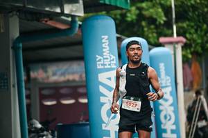 BIB: 
                            <button type="button" onclick="openModal(26499530)" class="btn btn-primary btn-sm float-right btn-popup" data-toggle="modal" data-target=".modal-high-quality">
                        <i class="fas fa-shopping-cart"></i> Add to Cart
                    </button>
                                            <button type="button" onclick="isThisMe(26499530, true)" class="btn btn-success btn-sm float-right btn-popup btn-isme hidden" data-toggle="tooltip" data-placement="bottom" title="นี่คือรูปของคุณใช่ไหม คลิกที่นี่เพื่อเอาเข้าอัลบั้ม">
                        <i class="fas fa-plus"></i> Add to album
                    </button>
                    <button type="button" onclick="isThisMe(26499530, false)" class="btn btn-warning btn-sm float-right btn-popup btn-isnotme hidden">
                        <i class="fas fa-ban"></i> Remove from album
                    </button>