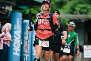 BIB: 
                            <button type="button" onclick="openModal(26505812)" class="btn btn-primary btn-sm float-right btn-popup" data-toggle="modal" data-target=".modal-high-quality">
                        <i class="fas fa-shopping-cart"></i> Add to Cart
                    </button>
                                            <button type="button" onclick="isThisMe(26505812, true)" class="btn btn-success btn-sm float-right btn-popup btn-isme hidden" data-toggle="tooltip" data-placement="bottom" title="นี่คือรูปของคุณใช่ไหม คลิกที่นี่เพื่อเอาเข้าอัลบั้ม">
                        <i class="fas fa-plus"></i> Add to album
                    </button>
                    <button type="button" onclick="isThisMe(26505812, false)" class="btn btn-warning btn-sm float-right btn-popup btn-isnotme hidden">
                        <i class="fas fa-ban"></i> Remove from album
                    </button>