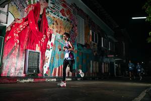 BIB: 
                            <button type="button" onclick="openModal(26285489)" class="btn btn-primary btn-sm float-right btn-popup" data-toggle="modal" data-target=".modal-high-quality">
                        <i class="fas fa-shopping-cart"></i> Add to Cart
                    </button>
                                            <button type="button" onclick="isThisMe(26285489, true)" class="btn btn-success btn-sm float-right btn-popup btn-isme hidden" data-toggle="tooltip" data-placement="bottom" title="นี่คือรูปของคุณใช่ไหม คลิกที่นี่เพื่อเอาเข้าอัลบั้ม">
                        <i class="fas fa-plus"></i> Add to album
                    </button>
                    <button type="button" onclick="isThisMe(26285489, false)" class="btn btn-warning btn-sm float-right btn-popup btn-isnotme hidden">
                        <i class="fas fa-ban"></i> Remove from album
                    </button>