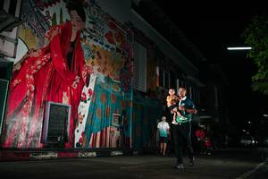 BIB: 
                            <button type="button" onclick="openModal(26286996)" class="btn btn-primary btn-sm float-right btn-popup" data-toggle="modal" data-target=".modal-high-quality">
                        <i class="fas fa-shopping-cart"></i> Add to Cart
                    </button>
                                            <button type="button" onclick="isThisMe(26286996, true)" class="btn btn-success btn-sm float-right btn-popup btn-isme hidden" data-toggle="tooltip" data-placement="bottom" title="นี่คือรูปของคุณใช่ไหม คลิกที่นี่เพื่อเอาเข้าอัลบั้ม">
                        <i class="fas fa-plus"></i> Add to album
                    </button>
                    <button type="button" onclick="isThisMe(26286996, false)" class="btn btn-warning btn-sm float-right btn-popup btn-isnotme hidden">
                        <i class="fas fa-ban"></i> Remove from album
                    </button>