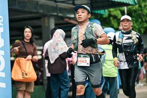 BIB: 
                            <button type="button" onclick="openModal(26502050)" class="btn btn-primary btn-sm float-right btn-popup" data-toggle="modal" data-target=".modal-high-quality">
                        <i class="fas fa-shopping-cart"></i> Add to Cart
                    </button>
                                            <button type="button" onclick="isThisMe(26502050, true)" class="btn btn-success btn-sm float-right btn-popup btn-isme hidden" data-toggle="tooltip" data-placement="bottom" title="นี่คือรูปของคุณใช่ไหม คลิกที่นี่เพื่อเอาเข้าอัลบั้ม">
                        <i class="fas fa-plus"></i> Add to album
                    </button>
                    <button type="button" onclick="isThisMe(26502050, false)" class="btn btn-warning btn-sm float-right btn-popup btn-isnotme hidden">
                        <i class="fas fa-ban"></i> Remove from album
                    </button>