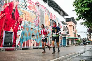 BIB: 
                            <button type="button" onclick="openModal(26287354)" class="btn btn-primary btn-sm float-right btn-popup" data-toggle="modal" data-target=".modal-high-quality">
                        <i class="fas fa-shopping-cart"></i> Add to Cart
                    </button>
                                            <button type="button" onclick="isThisMe(26287354, true)" class="btn btn-success btn-sm float-right btn-popup btn-isme hidden" data-toggle="tooltip" data-placement="bottom" title="นี่คือรูปของคุณใช่ไหม คลิกที่นี่เพื่อเอาเข้าอัลบั้ม">
                        <i class="fas fa-plus"></i> Add to album
                    </button>
                    <button type="button" onclick="isThisMe(26287354, false)" class="btn btn-warning btn-sm float-right btn-popup btn-isnotme hidden">
                        <i class="fas fa-ban"></i> Remove from album
                    </button>