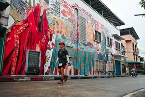 BIB: 
                            <button type="button" onclick="openModal(26287538)" class="btn btn-primary btn-sm float-right btn-popup" data-toggle="modal" data-target=".modal-high-quality">
                        <i class="fas fa-shopping-cart"></i> Add to Cart
                    </button>
                                            <button type="button" onclick="isThisMe(26287538, true)" class="btn btn-success btn-sm float-right btn-popup btn-isme hidden" data-toggle="tooltip" data-placement="bottom" title="นี่คือรูปของคุณใช่ไหม คลิกที่นี่เพื่อเอาเข้าอัลบั้ม">
                        <i class="fas fa-plus"></i> Add to album
                    </button>
                    <button type="button" onclick="isThisMe(26287538, false)" class="btn btn-warning btn-sm float-right btn-popup btn-isnotme hidden">
                        <i class="fas fa-ban"></i> Remove from album
                    </button>