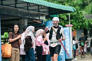 BIB: 
                            <button type="button" onclick="openModal(26502021)" class="btn btn-primary btn-sm float-right btn-popup" data-toggle="modal" data-target=".modal-high-quality">
                        <i class="fas fa-shopping-cart"></i> Add to Cart
                    </button>
                                            <button type="button" onclick="isThisMe(26502021, true)" class="btn btn-success btn-sm float-right btn-popup btn-isme hidden" data-toggle="tooltip" data-placement="bottom" title="นี่คือรูปของคุณใช่ไหม คลิกที่นี่เพื่อเอาเข้าอัลบั้ม">
                        <i class="fas fa-plus"></i> Add to album
                    </button>
                    <button type="button" onclick="isThisMe(26502021, false)" class="btn btn-warning btn-sm float-right btn-popup btn-isnotme hidden">
                        <i class="fas fa-ban"></i> Remove from album
                    </button>