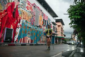 BIB: 
                            <button type="button" onclick="openModal(26292164)" class="btn btn-primary btn-sm float-right btn-popup" data-toggle="modal" data-target=".modal-high-quality">
                        <i class="fas fa-shopping-cart"></i> Add to Cart
                    </button>
                                            <button type="button" onclick="isThisMe(26292164, true)" class="btn btn-success btn-sm float-right btn-popup btn-isme hidden" data-toggle="tooltip" data-placement="bottom" title="นี่คือรูปของคุณใช่ไหม คลิกที่นี่เพื่อเอาเข้าอัลบั้ม">
                        <i class="fas fa-plus"></i> Add to album
                    </button>
                    <button type="button" onclick="isThisMe(26292164, false)" class="btn btn-warning btn-sm float-right btn-popup btn-isnotme hidden">
                        <i class="fas fa-ban"></i> Remove from album
                    </button>