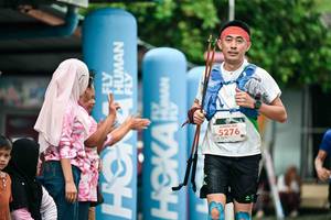 BIB: 
                            <button type="button" onclick="openModal(26505007)" class="btn btn-primary btn-sm float-right btn-popup" data-toggle="modal" data-target=".modal-high-quality">
                        <i class="fas fa-shopping-cart"></i> Add to Cart
                    </button>
                                            <button type="button" onclick="isThisMe(26505007, true)" class="btn btn-success btn-sm float-right btn-popup btn-isme hidden" data-toggle="tooltip" data-placement="bottom" title="นี่คือรูปของคุณใช่ไหม คลิกที่นี่เพื่อเอาเข้าอัลบั้ม">
                        <i class="fas fa-plus"></i> Add to album
                    </button>
                    <button type="button" onclick="isThisMe(26505007, false)" class="btn btn-warning btn-sm float-right btn-popup btn-isnotme hidden">
                        <i class="fas fa-ban"></i> Remove from album
                    </button>