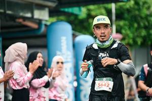 BIB: 
                            <button type="button" onclick="openModal(26503217)" class="btn btn-primary btn-sm float-right btn-popup" data-toggle="modal" data-target=".modal-high-quality">
                        <i class="fas fa-shopping-cart"></i> Add to Cart
                    </button>
                                            <button type="button" onclick="isThisMe(26503217, true)" class="btn btn-success btn-sm float-right btn-popup btn-isme hidden" data-toggle="tooltip" data-placement="bottom" title="นี่คือรูปของคุณใช่ไหม คลิกที่นี่เพื่อเอาเข้าอัลบั้ม">
                        <i class="fas fa-plus"></i> Add to album
                    </button>
                    <button type="button" onclick="isThisMe(26503217, false)" class="btn btn-warning btn-sm float-right btn-popup btn-isnotme hidden">
                        <i class="fas fa-ban"></i> Remove from album
                    </button>