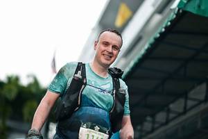 BIB: 
                            <button type="button" onclick="openModal(26499126)" class="btn btn-primary btn-sm float-right btn-popup" data-toggle="modal" data-target=".modal-high-quality">
                        <i class="fas fa-shopping-cart"></i> Add to Cart
                    </button>
                                            <button type="button" onclick="isThisMe(26499126, true)" class="btn btn-success btn-sm float-right btn-popup btn-isme hidden" data-toggle="tooltip" data-placement="bottom" title="นี่คือรูปของคุณใช่ไหม คลิกที่นี่เพื่อเอาเข้าอัลบั้ม">
                        <i class="fas fa-plus"></i> Add to album
                    </button>
                    <button type="button" onclick="isThisMe(26499126, false)" class="btn btn-warning btn-sm float-right btn-popup btn-isnotme hidden">
                        <i class="fas fa-ban"></i> Remove from album
                    </button>