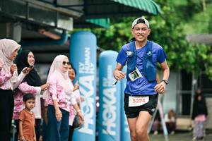 BIB: 
                            <button type="button" onclick="openModal(26505020)" class="btn btn-primary btn-sm float-right btn-popup" data-toggle="modal" data-target=".modal-high-quality">
                        <i class="fas fa-shopping-cart"></i> Add to Cart
                    </button>
                                            <button type="button" onclick="isThisMe(26505020, true)" class="btn btn-success btn-sm float-right btn-popup btn-isme hidden" data-toggle="tooltip" data-placement="bottom" title="นี่คือรูปของคุณใช่ไหม คลิกที่นี่เพื่อเอาเข้าอัลบั้ม">
                        <i class="fas fa-plus"></i> Add to album
                    </button>
                    <button type="button" onclick="isThisMe(26505020, false)" class="btn btn-warning btn-sm float-right btn-popup btn-isnotme hidden">
                        <i class="fas fa-ban"></i> Remove from album
                    </button>