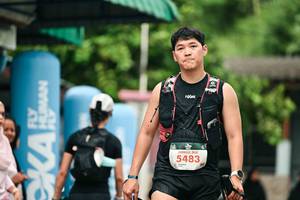 BIB: 
                            <button type="button" onclick="openModal(26504592)" class="btn btn-primary btn-sm float-right btn-popup" data-toggle="modal" data-target=".modal-high-quality">
                        <i class="fas fa-shopping-cart"></i> Add to Cart
                    </button>
                                            <button type="button" onclick="isThisMe(26504592, true)" class="btn btn-success btn-sm float-right btn-popup btn-isme hidden" data-toggle="tooltip" data-placement="bottom" title="นี่คือรูปของคุณใช่ไหม คลิกที่นี่เพื่อเอาเข้าอัลบั้ม">
                        <i class="fas fa-plus"></i> Add to album
                    </button>
                    <button type="button" onclick="isThisMe(26504592, false)" class="btn btn-warning btn-sm float-right btn-popup btn-isnotme hidden">
                        <i class="fas fa-ban"></i> Remove from album
                    </button>