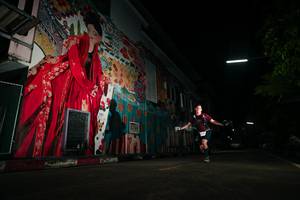 BIB: 
                            <button type="button" onclick="openModal(26288213)" class="btn btn-primary btn-sm float-right btn-popup" data-toggle="modal" data-target=".modal-high-quality">
                        <i class="fas fa-shopping-cart"></i> Add to Cart
                    </button>
                                            <button type="button" onclick="isThisMe(26288213, true)" class="btn btn-success btn-sm float-right btn-popup btn-isme hidden" data-toggle="tooltip" data-placement="bottom" title="นี่คือรูปของคุณใช่ไหม คลิกที่นี่เพื่อเอาเข้าอัลบั้ม">
                        <i class="fas fa-plus"></i> Add to album
                    </button>
                    <button type="button" onclick="isThisMe(26288213, false)" class="btn btn-warning btn-sm float-right btn-popup btn-isnotme hidden">
                        <i class="fas fa-ban"></i> Remove from album
                    </button>