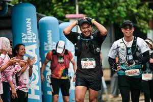 BIB: 
                            <button type="button" onclick="openModal(26503741)" class="btn btn-primary btn-sm float-right btn-popup" data-toggle="modal" data-target=".modal-high-quality">
                        <i class="fas fa-shopping-cart"></i> Add to Cart
                    </button>
                                            <button type="button" onclick="isThisMe(26503741, true)" class="btn btn-success btn-sm float-right btn-popup btn-isme hidden" data-toggle="tooltip" data-placement="bottom" title="นี่คือรูปของคุณใช่ไหม คลิกที่นี่เพื่อเอาเข้าอัลบั้ม">
                        <i class="fas fa-plus"></i> Add to album
                    </button>
                    <button type="button" onclick="isThisMe(26503741, false)" class="btn btn-warning btn-sm float-right btn-popup btn-isnotme hidden">
                        <i class="fas fa-ban"></i> Remove from album
                    </button>