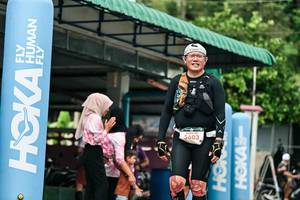 BIB: 
                            <button type="button" onclick="openModal(26506943)" class="btn btn-primary btn-sm float-right btn-popup" data-toggle="modal" data-target=".modal-high-quality">
                        <i class="fas fa-shopping-cart"></i> Add to Cart
                    </button>
                                            <button type="button" onclick="isThisMe(26506943, true)" class="btn btn-success btn-sm float-right btn-popup btn-isme hidden" data-toggle="tooltip" data-placement="bottom" title="นี่คือรูปของคุณใช่ไหม คลิกที่นี่เพื่อเอาเข้าอัลบั้ม">
                        <i class="fas fa-plus"></i> Add to album
                    </button>
                    <button type="button" onclick="isThisMe(26506943, false)" class="btn btn-warning btn-sm float-right btn-popup btn-isnotme hidden">
                        <i class="fas fa-ban"></i> Remove from album
                    </button>