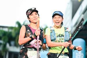 BIB: 
                            <button type="button" onclick="openModal(26498914)" class="btn btn-primary btn-sm float-right btn-popup" data-toggle="modal" data-target=".modal-high-quality">
                        <i class="fas fa-shopping-cart"></i> Add to Cart
                    </button>
                                            <button type="button" onclick="isThisMe(26498914, true)" class="btn btn-success btn-sm float-right btn-popup btn-isme hidden" data-toggle="tooltip" data-placement="bottom" title="นี่คือรูปของคุณใช่ไหม คลิกที่นี่เพื่อเอาเข้าอัลบั้ม">
                        <i class="fas fa-plus"></i> Add to album
                    </button>
                    <button type="button" onclick="isThisMe(26498914, false)" class="btn btn-warning btn-sm float-right btn-popup btn-isnotme hidden">
                        <i class="fas fa-ban"></i> Remove from album
                    </button>