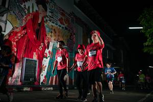 BIB: 
                            <button type="button" onclick="openModal(26286831)" class="btn btn-primary btn-sm float-right btn-popup" data-toggle="modal" data-target=".modal-high-quality">
                        <i class="fas fa-shopping-cart"></i> Add to Cart
                    </button>
                                            <button type="button" onclick="isThisMe(26286831, true)" class="btn btn-success btn-sm float-right btn-popup btn-isme hidden" data-toggle="tooltip" data-placement="bottom" title="นี่คือรูปของคุณใช่ไหม คลิกที่นี่เพื่อเอาเข้าอัลบั้ม">
                        <i class="fas fa-plus"></i> Add to album
                    </button>
                    <button type="button" onclick="isThisMe(26286831, false)" class="btn btn-warning btn-sm float-right btn-popup btn-isnotme hidden">
                        <i class="fas fa-ban"></i> Remove from album
                    </button>