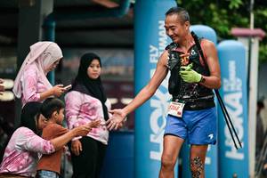 BIB: 
                            <button type="button" onclick="openModal(26506328)" class="btn btn-primary btn-sm float-right btn-popup" data-toggle="modal" data-target=".modal-high-quality">
                        <i class="fas fa-shopping-cart"></i> Add to Cart
                    </button>
                                            <button type="button" onclick="isThisMe(26506328, true)" class="btn btn-success btn-sm float-right btn-popup btn-isme hidden" data-toggle="tooltip" data-placement="bottom" title="นี่คือรูปของคุณใช่ไหม คลิกที่นี่เพื่อเอาเข้าอัลบั้ม">
                        <i class="fas fa-plus"></i> Add to album
                    </button>
                    <button type="button" onclick="isThisMe(26506328, false)" class="btn btn-warning btn-sm float-right btn-popup btn-isnotme hidden">
                        <i class="fas fa-ban"></i> Remove from album
                    </button>