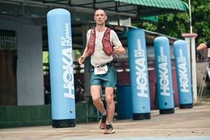 BIB: 
                            <button type="button" onclick="openModal(26500095)" class="btn btn-primary btn-sm float-right btn-popup" data-toggle="modal" data-target=".modal-high-quality">
                        <i class="fas fa-shopping-cart"></i> Add to Cart
                    </button>
                                            <button type="button" onclick="isThisMe(26500095, true)" class="btn btn-success btn-sm float-right btn-popup btn-isme hidden" data-toggle="tooltip" data-placement="bottom" title="นี่คือรูปของคุณใช่ไหม คลิกที่นี่เพื่อเอาเข้าอัลบั้ม">
                        <i class="fas fa-plus"></i> Add to album
                    </button>
                    <button type="button" onclick="isThisMe(26500095, false)" class="btn btn-warning btn-sm float-right btn-popup btn-isnotme hidden">
                        <i class="fas fa-ban"></i> Remove from album
                    </button>