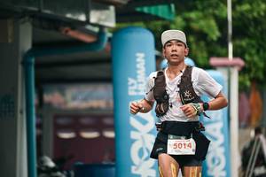 BIB: 
                            <button type="button" onclick="openModal(26499532)" class="btn btn-primary btn-sm float-right btn-popup" data-toggle="modal" data-target=".modal-high-quality">
                        <i class="fas fa-shopping-cart"></i> Add to Cart
                    </button>
                                            <button type="button" onclick="isThisMe(26499532, true)" class="btn btn-success btn-sm float-right btn-popup btn-isme hidden" data-toggle="tooltip" data-placement="bottom" title="นี่คือรูปของคุณใช่ไหม คลิกที่นี่เพื่อเอาเข้าอัลบั้ม">
                        <i class="fas fa-plus"></i> Add to album
                    </button>
                    <button type="button" onclick="isThisMe(26499532, false)" class="btn btn-warning btn-sm float-right btn-popup btn-isnotme hidden">
                        <i class="fas fa-ban"></i> Remove from album
                    </button>