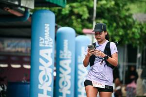 BIB: 
                            <button type="button" onclick="openModal(26506419)" class="btn btn-primary btn-sm float-right btn-popup" data-toggle="modal" data-target=".modal-high-quality">
                        <i class="fas fa-shopping-cart"></i> Add to Cart
                    </button>
                                            <button type="button" onclick="isThisMe(26506419, true)" class="btn btn-success btn-sm float-right btn-popup btn-isme hidden" data-toggle="tooltip" data-placement="bottom" title="นี่คือรูปของคุณใช่ไหม คลิกที่นี่เพื่อเอาเข้าอัลบั้ม">
                        <i class="fas fa-plus"></i> Add to album
                    </button>
                    <button type="button" onclick="isThisMe(26506419, false)" class="btn btn-warning btn-sm float-right btn-popup btn-isnotme hidden">
                        <i class="fas fa-ban"></i> Remove from album
                    </button>