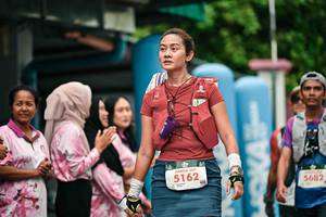 BIB: 
                            <button type="button" onclick="openModal(26503305)" class="btn btn-primary btn-sm float-right btn-popup" data-toggle="modal" data-target=".modal-high-quality">
                        <i class="fas fa-shopping-cart"></i> Add to Cart
                    </button>
                                            <button type="button" onclick="isThisMe(26503305, true)" class="btn btn-success btn-sm float-right btn-popup btn-isme hidden" data-toggle="tooltip" data-placement="bottom" title="นี่คือรูปของคุณใช่ไหม คลิกที่นี่เพื่อเอาเข้าอัลบั้ม">
                        <i class="fas fa-plus"></i> Add to album
                    </button>
                    <button type="button" onclick="isThisMe(26503305, false)" class="btn btn-warning btn-sm float-right btn-popup btn-isnotme hidden">
                        <i class="fas fa-ban"></i> Remove from album
                    </button>