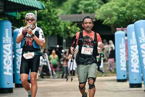 BIB: 
                            <button type="button" onclick="openModal(26501127)" class="btn btn-primary btn-sm float-right btn-popup" data-toggle="modal" data-target=".modal-high-quality">
                        <i class="fas fa-shopping-cart"></i> Add to Cart
                    </button>
                                            <button type="button" onclick="isThisMe(26501127, true)" class="btn btn-success btn-sm float-right btn-popup btn-isme hidden" data-toggle="tooltip" data-placement="bottom" title="นี่คือรูปของคุณใช่ไหม คลิกที่นี่เพื่อเอาเข้าอัลบั้ม">
                        <i class="fas fa-plus"></i> Add to album
                    </button>
                    <button type="button" onclick="isThisMe(26501127, false)" class="btn btn-warning btn-sm float-right btn-popup btn-isnotme hidden">
                        <i class="fas fa-ban"></i> Remove from album
                    </button>