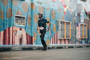 BIB: 
                            <button type="button" onclick="openModal(26289041)" class="btn btn-primary btn-sm float-right btn-popup" data-toggle="modal" data-target=".modal-high-quality">
                        <i class="fas fa-shopping-cart"></i> Add to Cart
                    </button>
                                            <button type="button" onclick="isThisMe(26289041, true)" class="btn btn-success btn-sm float-right btn-popup btn-isme hidden" data-toggle="tooltip" data-placement="bottom" title="นี่คือรูปของคุณใช่ไหม คลิกที่นี่เพื่อเอาเข้าอัลบั้ม">
                        <i class="fas fa-plus"></i> Add to album
                    </button>
                    <button type="button" onclick="isThisMe(26289041, false)" class="btn btn-warning btn-sm float-right btn-popup btn-isnotme hidden">
                        <i class="fas fa-ban"></i> Remove from album
                    </button>