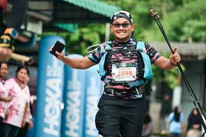 BIB: 
                            <button type="button" onclick="openModal(26506673)" class="btn btn-primary btn-sm float-right btn-popup" data-toggle="modal" data-target=".modal-high-quality">
                        <i class="fas fa-shopping-cart"></i> Add to Cart
                    </button>
                                            <button type="button" onclick="isThisMe(26506673, true)" class="btn btn-success btn-sm float-right btn-popup btn-isme hidden" data-toggle="tooltip" data-placement="bottom" title="นี่คือรูปของคุณใช่ไหม คลิกที่นี่เพื่อเอาเข้าอัลบั้ม">
                        <i class="fas fa-plus"></i> Add to album
                    </button>
                    <button type="button" onclick="isThisMe(26506673, false)" class="btn btn-warning btn-sm float-right btn-popup btn-isnotme hidden">
                        <i class="fas fa-ban"></i> Remove from album
                    </button>