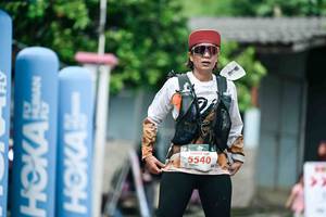 BIB: 
                            <button type="button" onclick="openModal(26507251)" class="btn btn-primary btn-sm float-right btn-popup" data-toggle="modal" data-target=".modal-high-quality">
                        <i class="fas fa-shopping-cart"></i> Add to Cart
                    </button>
                                            <button type="button" onclick="isThisMe(26507251, true)" class="btn btn-success btn-sm float-right btn-popup btn-isme hidden" data-toggle="tooltip" data-placement="bottom" title="นี่คือรูปของคุณใช่ไหม คลิกที่นี่เพื่อเอาเข้าอัลบั้ม">
                        <i class="fas fa-plus"></i> Add to album
                    </button>
                    <button type="button" onclick="isThisMe(26507251, false)" class="btn btn-warning btn-sm float-right btn-popup btn-isnotme hidden">
                        <i class="fas fa-ban"></i> Remove from album
                    </button>