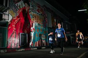 BIB: 
                            <button type="button" onclick="openModal(26287033)" class="btn btn-primary btn-sm float-right btn-popup" data-toggle="modal" data-target=".modal-high-quality">
                        <i class="fas fa-shopping-cart"></i> Add to Cart
                    </button>
                                            <button type="button" onclick="isThisMe(26287033, true)" class="btn btn-success btn-sm float-right btn-popup btn-isme hidden" data-toggle="tooltip" data-placement="bottom" title="นี่คือรูปของคุณใช่ไหม คลิกที่นี่เพื่อเอาเข้าอัลบั้ม">
                        <i class="fas fa-plus"></i> Add to album
                    </button>
                    <button type="button" onclick="isThisMe(26287033, false)" class="btn btn-warning btn-sm float-right btn-popup btn-isnotme hidden">
                        <i class="fas fa-ban"></i> Remove from album
                    </button>