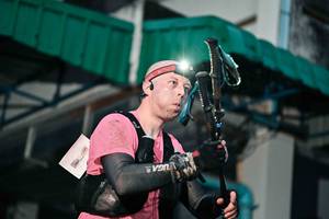 BIB: 
                            <button type="button" onclick="openModal(26498486)" class="btn btn-primary btn-sm float-right btn-popup" data-toggle="modal" data-target=".modal-high-quality">
                        <i class="fas fa-shopping-cart"></i> Add to Cart
                    </button>
                                            <button type="button" onclick="isThisMe(26498486, true)" class="btn btn-success btn-sm float-right btn-popup btn-isme hidden" data-toggle="tooltip" data-placement="bottom" title="นี่คือรูปของคุณใช่ไหม คลิกที่นี่เพื่อเอาเข้าอัลบั้ม">
                        <i class="fas fa-plus"></i> Add to album
                    </button>
                    <button type="button" onclick="isThisMe(26498486, false)" class="btn btn-warning btn-sm float-right btn-popup btn-isnotme hidden">
                        <i class="fas fa-ban"></i> Remove from album
                    </button>