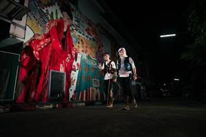 BIB: 
                            <button type="button" onclick="openModal(26288208)" class="btn btn-primary btn-sm float-right btn-popup" data-toggle="modal" data-target=".modal-high-quality">
                        <i class="fas fa-shopping-cart"></i> Add to Cart
                    </button>
                                            <button type="button" onclick="isThisMe(26288208, true)" class="btn btn-success btn-sm float-right btn-popup btn-isme hidden" data-toggle="tooltip" data-placement="bottom" title="นี่คือรูปของคุณใช่ไหม คลิกที่นี่เพื่อเอาเข้าอัลบั้ม">
                        <i class="fas fa-plus"></i> Add to album
                    </button>
                    <button type="button" onclick="isThisMe(26288208, false)" class="btn btn-warning btn-sm float-right btn-popup btn-isnotme hidden">
                        <i class="fas fa-ban"></i> Remove from album
                    </button>