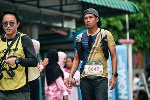 BIB: 
                            <button type="button" onclick="openModal(26501273)" class="btn btn-primary btn-sm float-right btn-popup" data-toggle="modal" data-target=".modal-high-quality">
                        <i class="fas fa-shopping-cart"></i> Add to Cart
                    </button>
                                            <button type="button" onclick="isThisMe(26501273, true)" class="btn btn-success btn-sm float-right btn-popup btn-isme hidden" data-toggle="tooltip" data-placement="bottom" title="นี่คือรูปของคุณใช่ไหม คลิกที่นี่เพื่อเอาเข้าอัลบั้ม">
                        <i class="fas fa-plus"></i> Add to album
                    </button>
                    <button type="button" onclick="isThisMe(26501273, false)" class="btn btn-warning btn-sm float-right btn-popup btn-isnotme hidden">
                        <i class="fas fa-ban"></i> Remove from album
                    </button>