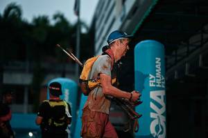 BIB: 
                            <button type="button" onclick="openModal(26498530)" class="btn btn-primary btn-sm float-right btn-popup" data-toggle="modal" data-target=".modal-high-quality">
                        <i class="fas fa-shopping-cart"></i> Add to Cart
                    </button>
                                            <button type="button" onclick="isThisMe(26498530, true)" class="btn btn-success btn-sm float-right btn-popup btn-isme hidden" data-toggle="tooltip" data-placement="bottom" title="นี่คือรูปของคุณใช่ไหม คลิกที่นี่เพื่อเอาเข้าอัลบั้ม">
                        <i class="fas fa-plus"></i> Add to album
                    </button>
                    <button type="button" onclick="isThisMe(26498530, false)" class="btn btn-warning btn-sm float-right btn-popup btn-isnotme hidden">
                        <i class="fas fa-ban"></i> Remove from album
                    </button>