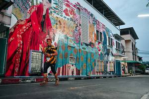 BIB: 
                            <button type="button" onclick="openModal(26287823)" class="btn btn-primary btn-sm float-right btn-popup" data-toggle="modal" data-target=".modal-high-quality">
                        <i class="fas fa-shopping-cart"></i> Add to Cart
                    </button>
                                            <button type="button" onclick="isThisMe(26287823, true)" class="btn btn-success btn-sm float-right btn-popup btn-isme hidden" data-toggle="tooltip" data-placement="bottom" title="นี่คือรูปของคุณใช่ไหม คลิกที่นี่เพื่อเอาเข้าอัลบั้ม">
                        <i class="fas fa-plus"></i> Add to album
                    </button>
                    <button type="button" onclick="isThisMe(26287823, false)" class="btn btn-warning btn-sm float-right btn-popup btn-isnotme hidden">
                        <i class="fas fa-ban"></i> Remove from album
                    </button>