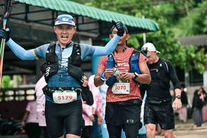 BIB: 
                            <button type="button" onclick="openModal(26501888)" class="btn btn-primary btn-sm float-right btn-popup" data-toggle="modal" data-target=".modal-high-quality">
                        <i class="fas fa-shopping-cart"></i> Add to Cart
                    </button>
                                            <button type="button" onclick="isThisMe(26501888, true)" class="btn btn-success btn-sm float-right btn-popup btn-isme hidden" data-toggle="tooltip" data-placement="bottom" title="นี่คือรูปของคุณใช่ไหม คลิกที่นี่เพื่อเอาเข้าอัลบั้ม">
                        <i class="fas fa-plus"></i> Add to album
                    </button>
                    <button type="button" onclick="isThisMe(26501888, false)" class="btn btn-warning btn-sm float-right btn-popup btn-isnotme hidden">
                        <i class="fas fa-ban"></i> Remove from album
                    </button>