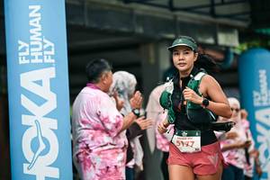 BIB: 
                            <button type="button" onclick="openModal(26504237)" class="btn btn-primary btn-sm float-right btn-popup" data-toggle="modal" data-target=".modal-high-quality">
                        <i class="fas fa-shopping-cart"></i> Add to Cart
                    </button>
                                            <button type="button" onclick="isThisMe(26504237, true)" class="btn btn-success btn-sm float-right btn-popup btn-isme hidden" data-toggle="tooltip" data-placement="bottom" title="นี่คือรูปของคุณใช่ไหม คลิกที่นี่เพื่อเอาเข้าอัลบั้ม">
                        <i class="fas fa-plus"></i> Add to album
                    </button>
                    <button type="button" onclick="isThisMe(26504237, false)" class="btn btn-warning btn-sm float-right btn-popup btn-isnotme hidden">
                        <i class="fas fa-ban"></i> Remove from album
                    </button>