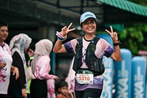 BIB: 
                            <button type="button" onclick="openModal(26505762)" class="btn btn-primary btn-sm float-right btn-popup" data-toggle="modal" data-target=".modal-high-quality">
                        <i class="fas fa-shopping-cart"></i> Add to Cart
                    </button>
                                            <button type="button" onclick="isThisMe(26505762, true)" class="btn btn-success btn-sm float-right btn-popup btn-isme hidden" data-toggle="tooltip" data-placement="bottom" title="นี่คือรูปของคุณใช่ไหม คลิกที่นี่เพื่อเอาเข้าอัลบั้ม">
                        <i class="fas fa-plus"></i> Add to album
                    </button>
                    <button type="button" onclick="isThisMe(26505762, false)" class="btn btn-warning btn-sm float-right btn-popup btn-isnotme hidden">
                        <i class="fas fa-ban"></i> Remove from album
                    </button>