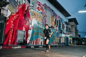 BIB: 
                            <button type="button" onclick="openModal(26287907)" class="btn btn-primary btn-sm float-right btn-popup" data-toggle="modal" data-target=".modal-high-quality">
                        <i class="fas fa-shopping-cart"></i> Add to Cart
                    </button>
                                            <button type="button" onclick="isThisMe(26287907, true)" class="btn btn-success btn-sm float-right btn-popup btn-isme hidden" data-toggle="tooltip" data-placement="bottom" title="นี่คือรูปของคุณใช่ไหม คลิกที่นี่เพื่อเอาเข้าอัลบั้ม">
                        <i class="fas fa-plus"></i> Add to album
                    </button>
                    <button type="button" onclick="isThisMe(26287907, false)" class="btn btn-warning btn-sm float-right btn-popup btn-isnotme hidden">
                        <i class="fas fa-ban"></i> Remove from album
                    </button>