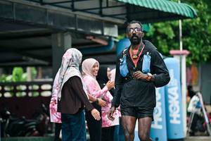 BIB: 
                            <button type="button" onclick="openModal(26501672)" class="btn btn-primary btn-sm float-right btn-popup" data-toggle="modal" data-target=".modal-high-quality">
                        <i class="fas fa-shopping-cart"></i> Add to Cart
                    </button>
                                            <button type="button" onclick="isThisMe(26501672, true)" class="btn btn-success btn-sm float-right btn-popup btn-isme hidden" data-toggle="tooltip" data-placement="bottom" title="นี่คือรูปของคุณใช่ไหม คลิกที่นี่เพื่อเอาเข้าอัลบั้ม">
                        <i class="fas fa-plus"></i> Add to album
                    </button>
                    <button type="button" onclick="isThisMe(26501672, false)" class="btn btn-warning btn-sm float-right btn-popup btn-isnotme hidden">
                        <i class="fas fa-ban"></i> Remove from album
                    </button>