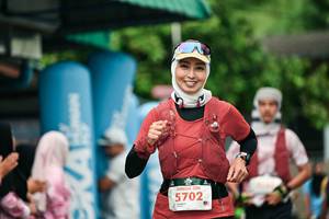 BIB: 
                            <button type="button" onclick="openModal(26503345)" class="btn btn-primary btn-sm float-right btn-popup" data-toggle="modal" data-target=".modal-high-quality">
                        <i class="fas fa-shopping-cart"></i> Add to Cart
                    </button>
                                            <button type="button" onclick="isThisMe(26503345, true)" class="btn btn-success btn-sm float-right btn-popup btn-isme hidden" data-toggle="tooltip" data-placement="bottom" title="นี่คือรูปของคุณใช่ไหม คลิกที่นี่เพื่อเอาเข้าอัลบั้ม">
                        <i class="fas fa-plus"></i> Add to album
                    </button>
                    <button type="button" onclick="isThisMe(26503345, false)" class="btn btn-warning btn-sm float-right btn-popup btn-isnotme hidden">
                        <i class="fas fa-ban"></i> Remove from album
                    </button>