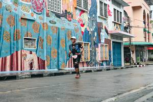 BIB: 
                            <button type="button" onclick="openModal(26292275)" class="btn btn-primary btn-sm float-right btn-popup" data-toggle="modal" data-target=".modal-high-quality">
                        <i class="fas fa-shopping-cart"></i> Add to Cart
                    </button>
                                            <button type="button" onclick="isThisMe(26292275, true)" class="btn btn-success btn-sm float-right btn-popup btn-isme hidden" data-toggle="tooltip" data-placement="bottom" title="นี่คือรูปของคุณใช่ไหม คลิกที่นี่เพื่อเอาเข้าอัลบั้ม">
                        <i class="fas fa-plus"></i> Add to album
                    </button>
                    <button type="button" onclick="isThisMe(26292275, false)" class="btn btn-warning btn-sm float-right btn-popup btn-isnotme hidden">
                        <i class="fas fa-ban"></i> Remove from album
                    </button>