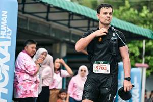 BIB: 
                            <button type="button" onclick="openModal(26506348)" class="btn btn-primary btn-sm float-right btn-popup" data-toggle="modal" data-target=".modal-high-quality">
                        <i class="fas fa-shopping-cart"></i> Add to Cart
                    </button>
                                            <button type="button" onclick="isThisMe(26506348, true)" class="btn btn-success btn-sm float-right btn-popup btn-isme hidden" data-toggle="tooltip" data-placement="bottom" title="นี่คือรูปของคุณใช่ไหม คลิกที่นี่เพื่อเอาเข้าอัลบั้ม">
                        <i class="fas fa-plus"></i> Add to album
                    </button>
                    <button type="button" onclick="isThisMe(26506348, false)" class="btn btn-warning btn-sm float-right btn-popup btn-isnotme hidden">
                        <i class="fas fa-ban"></i> Remove from album
                    </button>