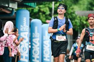 BIB: 
                            <button type="button" onclick="openModal(26505541)" class="btn btn-primary btn-sm float-right btn-popup" data-toggle="modal" data-target=".modal-high-quality">
                        <i class="fas fa-shopping-cart"></i> Add to Cart
                    </button>
                                            <button type="button" onclick="isThisMe(26505541, true)" class="btn btn-success btn-sm float-right btn-popup btn-isme hidden" data-toggle="tooltip" data-placement="bottom" title="นี่คือรูปของคุณใช่ไหม คลิกที่นี่เพื่อเอาเข้าอัลบั้ม">
                        <i class="fas fa-plus"></i> Add to album
                    </button>
                    <button type="button" onclick="isThisMe(26505541, false)" class="btn btn-warning btn-sm float-right btn-popup btn-isnotme hidden">
                        <i class="fas fa-ban"></i> Remove from album
                    </button>