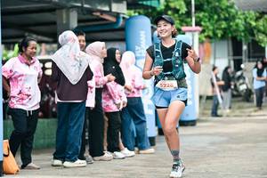 BIB: 
                            <button type="button" onclick="openModal(26502656)" class="btn btn-primary btn-sm float-right btn-popup" data-toggle="modal" data-target=".modal-high-quality">
                        <i class="fas fa-shopping-cart"></i> Add to Cart
                    </button>
                                            <button type="button" onclick="isThisMe(26502656, true)" class="btn btn-success btn-sm float-right btn-popup btn-isme hidden" data-toggle="tooltip" data-placement="bottom" title="นี่คือรูปของคุณใช่ไหม คลิกที่นี่เพื่อเอาเข้าอัลบั้ม">
                        <i class="fas fa-plus"></i> Add to album
                    </button>
                    <button type="button" onclick="isThisMe(26502656, false)" class="btn btn-warning btn-sm float-right btn-popup btn-isnotme hidden">
                        <i class="fas fa-ban"></i> Remove from album
                    </button>